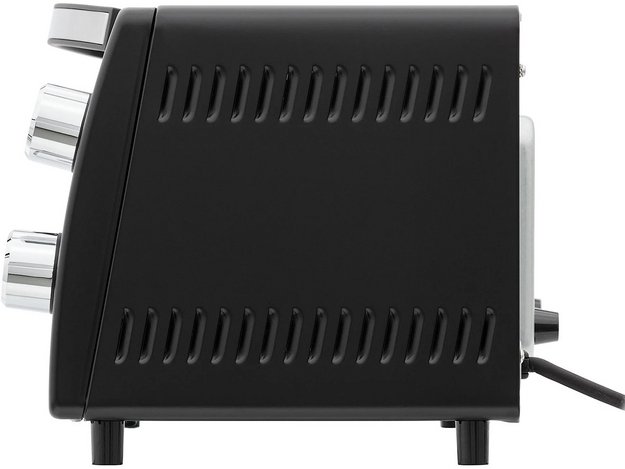 Мини-печь KRONA OFEN 10 BL (preview 5)