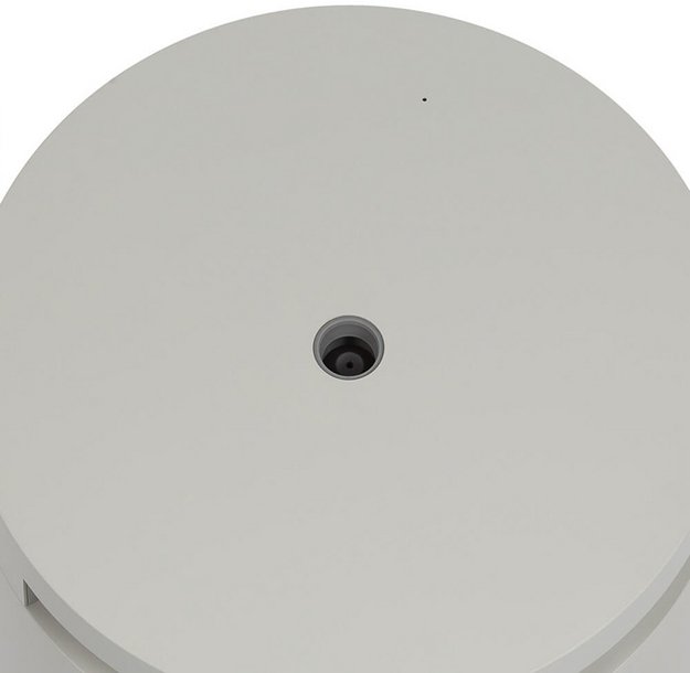 Увлажнитель воздуха Bork H600ch (preview 4)