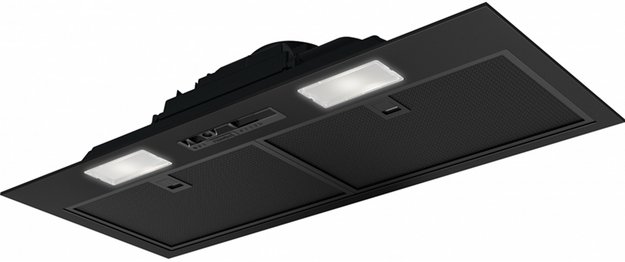 Встраиваемая вытяжка Franke FBI 705 BK (preview 1)