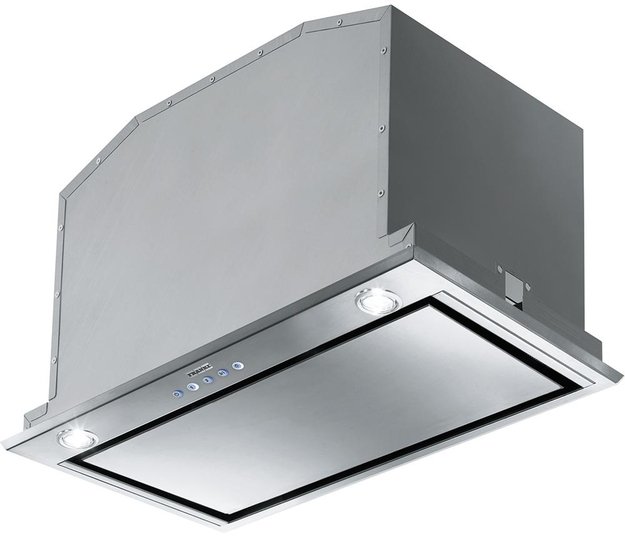Встраиваемая вытяжка Franke Box Plus FBI 547 XS NP (preview 1)