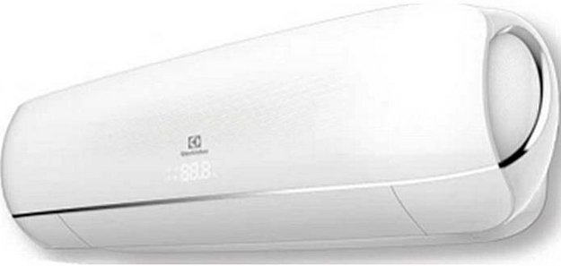 Инверторная сплит-система Electrolux EACS/I-11HEV/N3 (preview 1)