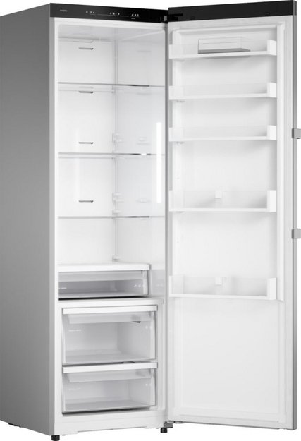 Холодильник Asko RFR286KNCS1 (preview 1)