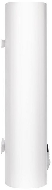 Водонагреватель Electrolux EWH 50 Centurio IQ 3.0 (preview 5)