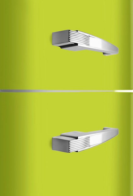 Холодильник Smeg FAB32RLI6 (preview 9)