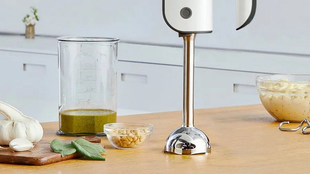 Миксер Bosch MFQ49700 (preview 7)