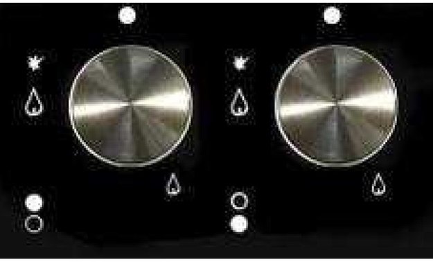 Варочная панель Graude GS 30.1 S (preview 2)