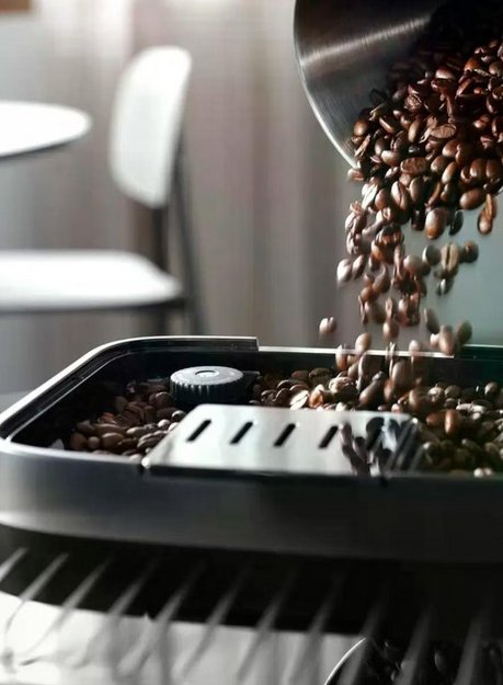 Кофемашина DeLonghi ECAM290.83.TB (preview 4)