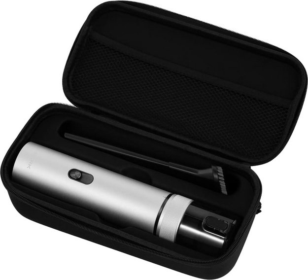 Портативный пылесос BORK V715 (preview 13)