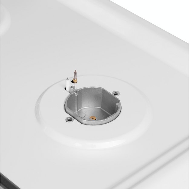 Комбинированная плита Maunfeld MGC60ECW04 (фото 18) Комбинированная плита Maunfeld MGC60ECW04 (preview 18)