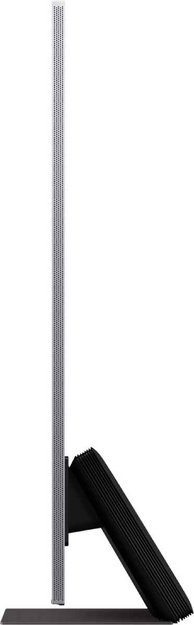 Телевизор Samsung QE55QN700AU (preview 10)