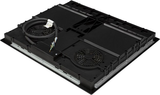 Варочная панель Schaub Lorenz SLK IY 65 S5 (фото 4) Варочная панель Schaub Lorenz SLK IY 65 S5 (preview 4)