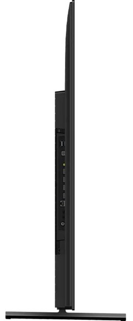 Телевизор Sony XR-77A80L (preview 3)