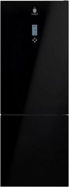 Холодильник Jacky`s JR FI357EN (preview 1)