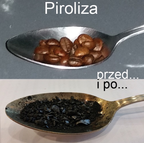 Духовой шкаф Fulgor Milano SSO 30.1 P TC WH (preview 4)