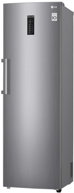 Холодильник LG GC-B 401 EMDV (preview 3)