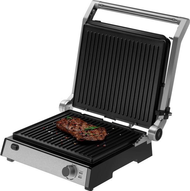 Гриль Maunfeld MF-1324S (preview 8)