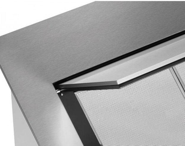 Вытяжка Falmec Quasar Top 90 ix (800) ECP (preview 4)