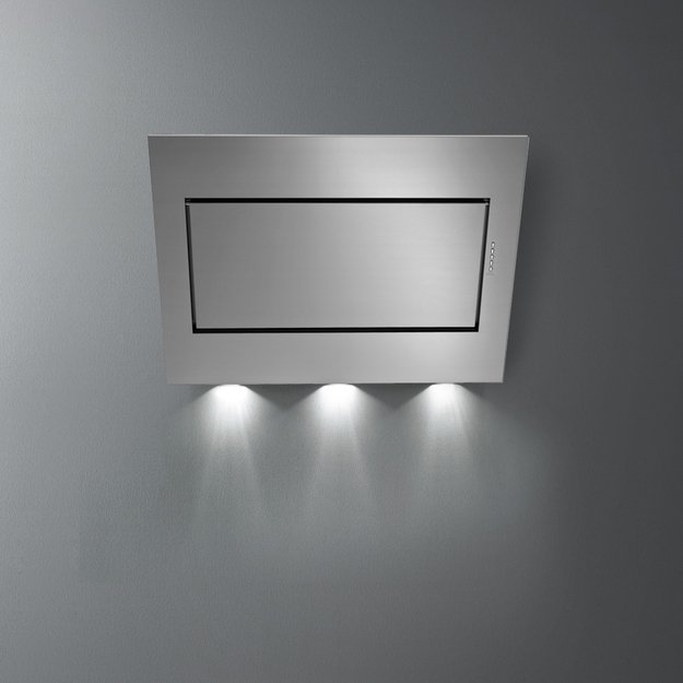 Вытяжка Falmec Quasar Top (A+) 90 Fasteel (preview 2)