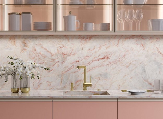 Мойка Omoikiri Kasen 54-16 INT LG (фото 4) Мойка Omoikiri Kasen 54-16 INT LG (preview 4)