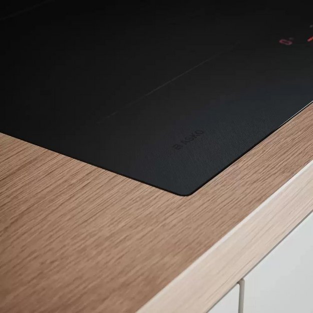 Варочная панель Asko HI2642FMG1 (preview 5)