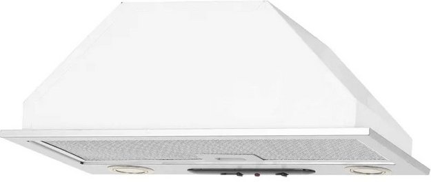 Вытяжка Faber PRIME IX A52 (preview 1)