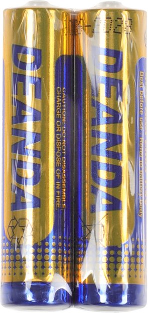 Телевизор Hyundai H-LED65OBU7700 (preview 13)