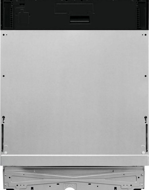 Встраиваемая посудомоечная машина AEG FSE75737P (preview 3)