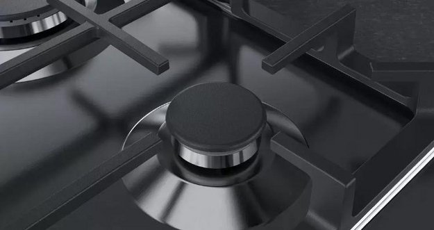 Варочная панель Neff T27DS79N0 (preview 4)