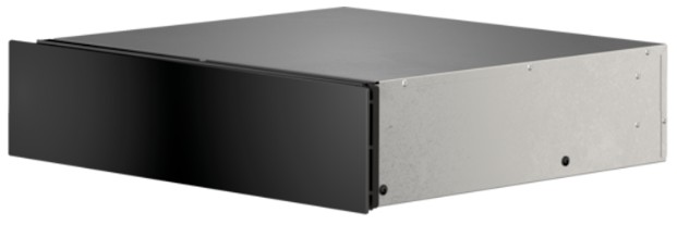 Стеклянный фронт 140 мм BORA MSF140 (preview 1)