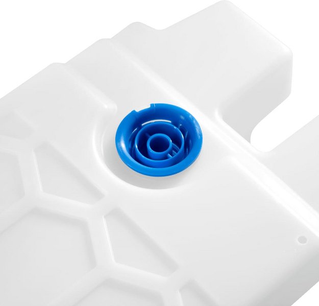 Сушильная машина Maunfeld MFDM169WH (фото 18) Сушильная машина Maunfeld MFDM169WH (preview 18)