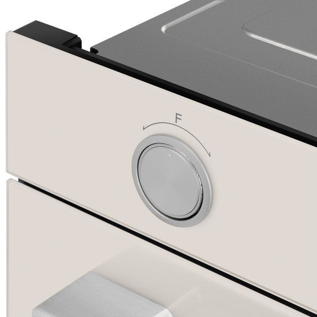 Встраиваемая микроволновая печь Maunfeld MBMO349GBG (preview 9)