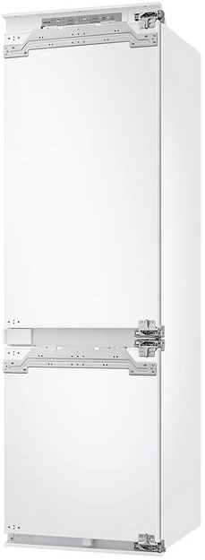 Встраиваемый холодильник Samsung BRB80F26CEF0EO (preview 2)