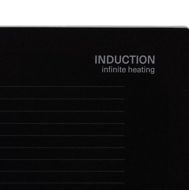 Варочная панель KRONA ONYX ih 60 BL (preview 8)