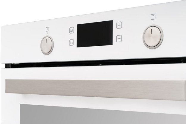 Духовой шкаф Schaub Lorenz SLB EL6943 (фото 2) Духовой шкаф Schaub Lorenz SLB EL6943 (preview 2)