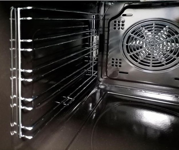 Встраиваемый электрический духовой шкаф Kaiser EH 4796 ElfAD (preview 3)