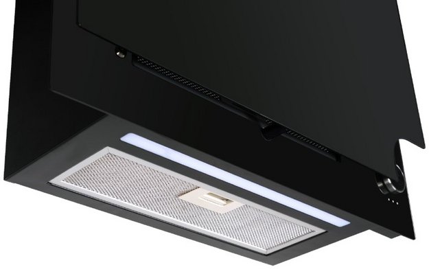 Вытяжка Korting KHC 67806 ICPGN (preview 4)