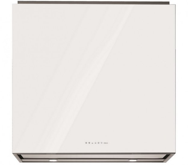 Вытяжка Falmec Laguna 90 vetro (800) Bianca STEC (preview 1)