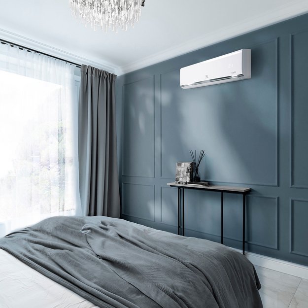 Сплит-система Electrolux EACS/I-18HSM/N8_V2 (preview 11)