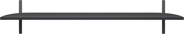 Телевизор LG 65NANO80A6B (фото 17) Телевизор LG 65NANO80A6B (preview 17)