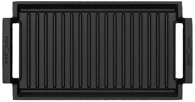 Гриль для варочных панелей KRONA KRGRL001 (preview 1)