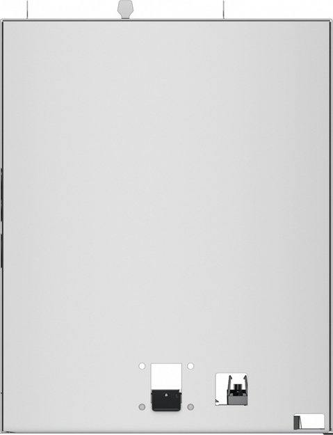 Встраиваемая вытяжка Franke FBFP XS A52 (preview 5)