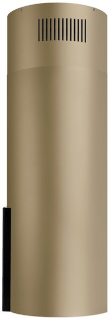 Вытяжка Maunfeld ALBA 39 Isla Gold (preview 6)