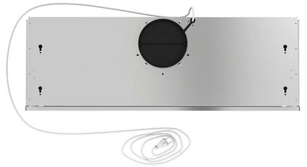 Вытяжка Faber AMPIRA XS 90 (preview 8)