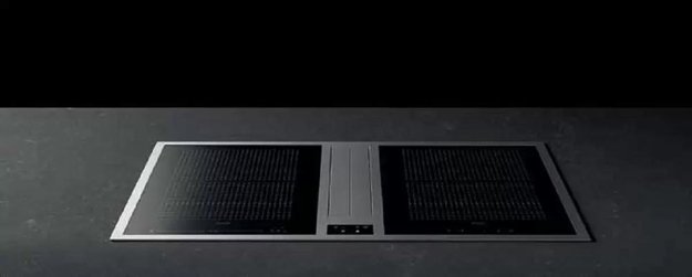 Варочная панель FALMEC Design+ MODULA/M1 (84 х 51) (preview 1)