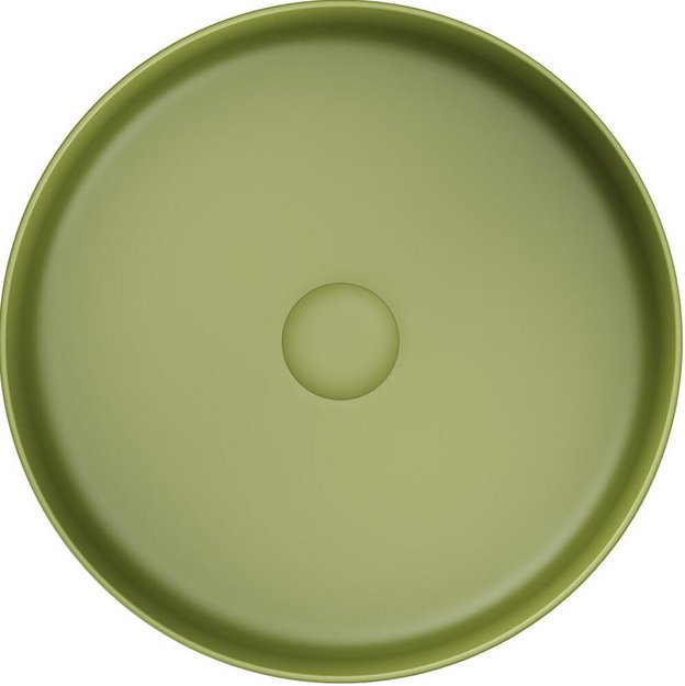 Раковина для ванны Omoikiri Mira-GU (фото 1) Раковина для ванны Omoikiri Mira-GU (preview 1)