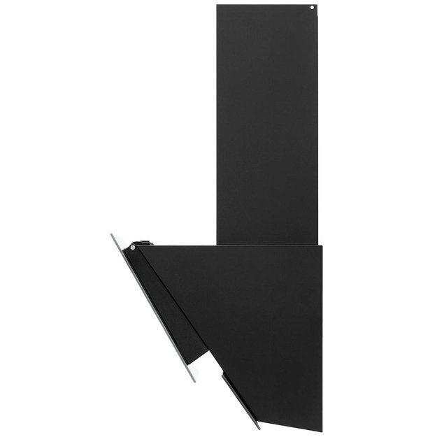 Вытяжка Krona VEREIN II 600 BLACK S (preview 5)