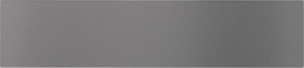 Встраиваемый подогреватель Miele ESW 7010 GRGR с витрины, новый (preview 1)