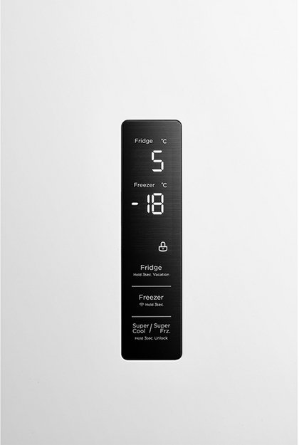 Холодильник Midea MDRB524MGE01ODM (preview 9)