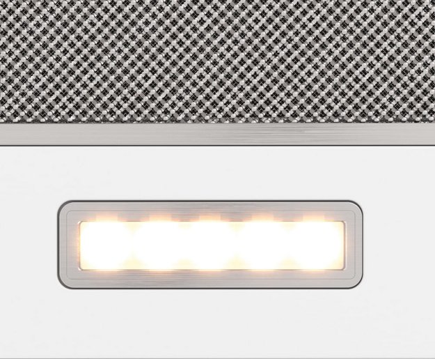 Вытяжка Franke TOUCH 50 WH (preview 9)