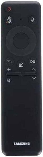 Телевизор Samsung UE55CU8000UXCE (preview 5)